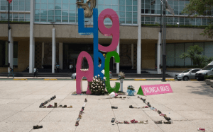AMLO solicitó informe a Segob y al IMSS sobre la tragedia de la Guardería ABC