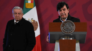La Barriada/Martín Aguilar/Libertad para matar de hambre