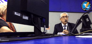 Del Pasado al Futuro/La nueva reforma electoral de AMLO es un retroceso