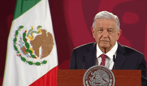 Denunciaré a Vulcan ante la ONU por daño ecológico en Quintana Roo