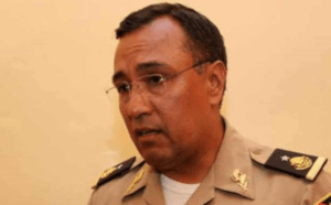 Cárdenas Acuña se ampara por suponer que hay una orden por huichicoleo en Pemex en su contra