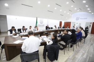 El aumento en contagios de Covid-19 hace que se pospongan concentraciones masivas en la Cuauhtémoc