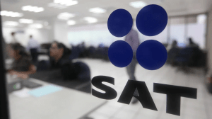 SAT amplia horario para obtener la constancia fiscal