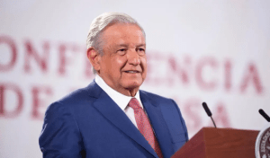 AMLO podrá llegar a acuerdos con Talos por Campo Zama y 16 empresas gringas más