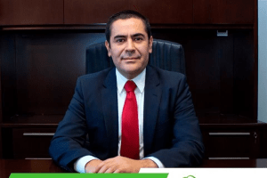 IFE le exige a AMLO nombrar nuevos comisionados para completar Pleno