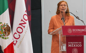 SE impulsará energías limpias y autoabasto entre Pymes