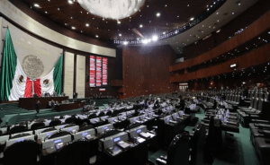 Es urgente que el Congreso cree una nueva Ley General de Segurifdad Privada