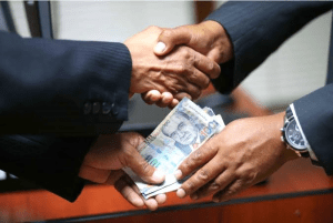 La corrupción afecta procesos electorales en todo el mundo: Expertos
