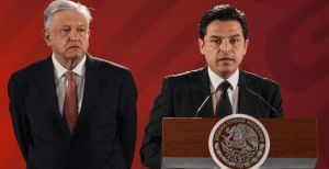 Quince estados se integran al programa IMSS-Bienestar