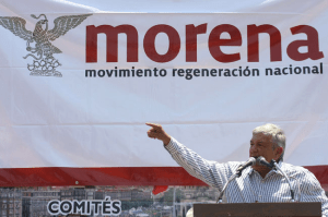 La Barriada/Martín Aguilar/Entre traidores te veas
