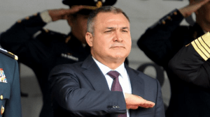 Fiscales del caso de García Luna piden al juez firmar orden para intercambiar pruebas con abogados