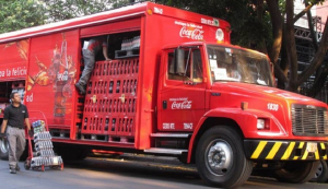 A partir de este lunes se incrementan los precios de algunos refrescos