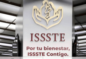 Provocan daño patrimonial al ISSSTE pensiones por fraude