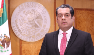 Seguirá el recorte al INE tras resolución de la Corte: Gutiérrez Luna