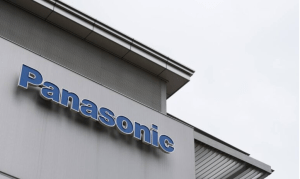 México revisará las condiciones laborales en la planta Panasonic en Tamaulipas a petición de EU