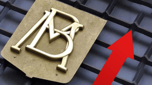 Analistas alertan mayor inflación, pero con mayor inversión: Banxico