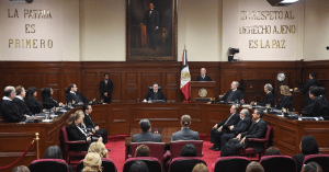 SCJN invalida fragmentos de las leyes educativas de la CDMX y NL