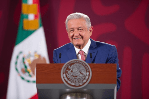 AMLO comete un error al condicionar su asistencia a la Cumbre de las Américas: PAN