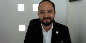 BM invertirá 300 mdd en el desarrollo de estrategia educativa en Guanajuato