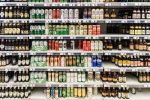 Además de los refrescos, el precio de las cervezas se incrementa 20% en junio