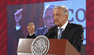 Se seguirán respetando las concesiones otorgadas previamente para la explotación del litio: AMLO
