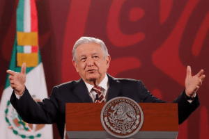 AMLO no asistirá a la Cumbre de las Américas por no invitar a todos los países participantes