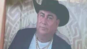 Hallan acribillado a «Lalo Mantecas» líder regional de La Familia Michoacana