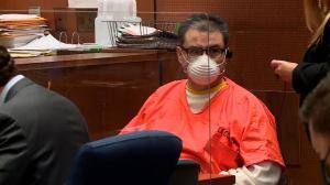 Víctimas indignadas por sentencia a Naasón Joaquín, líder de la Iglesia La Luz del Mundo, de solo 16 años y  8 meses