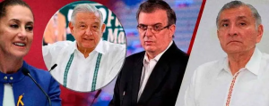 La Barriada/Martín Aguilar/No por mucho madrugar