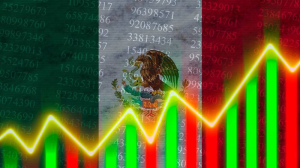 Expertos descartan riesgos por baja de calificación de Moody’s
