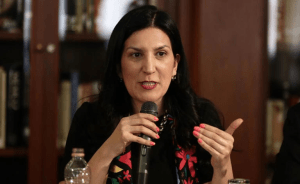 La GN no cumple con las tareas de seguridad, la reforma de AMLO no pasará: PAN