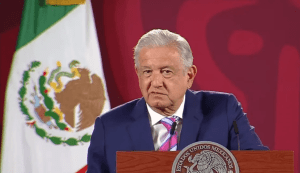 López Obrador descarta afectación a productores de leche de México por adquisición de producto a EU