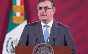 La Barriada/Martín Aguilar/La impopular corcholata