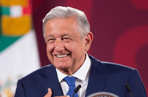 AMLO prepara decreto presidencial para declarar Área Natural Protegida al Parque el “Jaguar” en Tulum