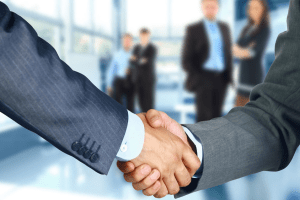 Baja la confianza empresarial en junio: INEGI