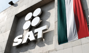 SAT cambiara su horario de atención a contribuyentes por su 25 aniversario