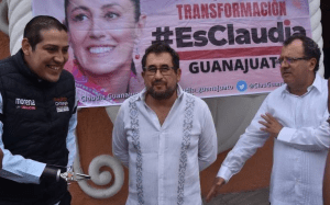Se prevé que con la Reforma Electoral desaparezcan los OPLE: Cravioto Romero