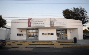 La SEP Federal ya descentralizó su sede en la CDMX y ya tiene oficinas en Puebla