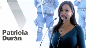 Breves del Estado de México