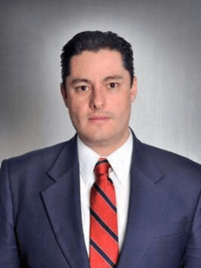 Detrás del “Cartel inmobiliario de la alcaldía BJ” había funcionarios públicos como Luis Vizcaíno: Ulis es Lara