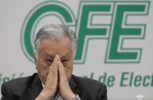 Recortan hasta 40 mil mdp a Educación y Salud en este año, y se los dan a la CFE y Turismo: Hacienda