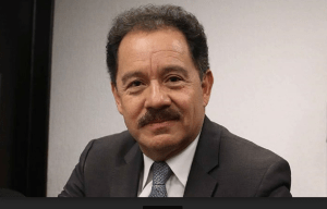 No hay que adelantar juicios ni descalificaciones sobre Reforma Electoral: Mier