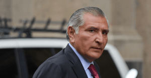 La Barriada/Martín Aguilar/No hagas cosas buenas que parezcan malas