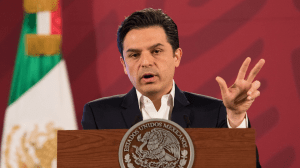 Se han cubierto 10 mil 495 vacantes médicas, se han cubierto 521: IMSS