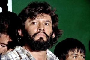 Invalidan condena por 40 años de prisión impuesta a Dani l Arizmendi López, alías «El Mochaorejas»