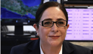 Sismos de 1985 a 2022 han dejado perdidas económicas superiores a 356 mil mdp