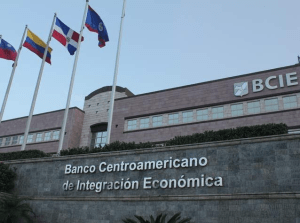 México encabezará la presidencia de la BCIE