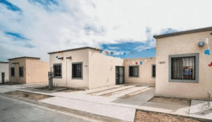 Cuando fallece el titular de la vivienda se puede designar a alguien más por medio de un testamento: Infonavit