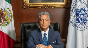 El convenio antinflacionario está limitado por embates económicos externos: Canaco