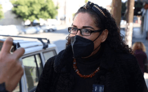 Sentencian a asesinos de la periodista, Lourdes Maldonado